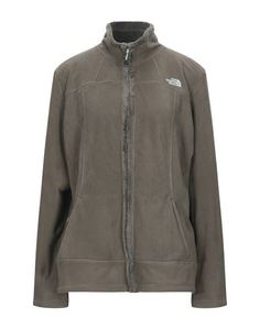 Толстовка The North Face