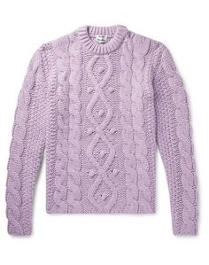 Свитер Acne Studios