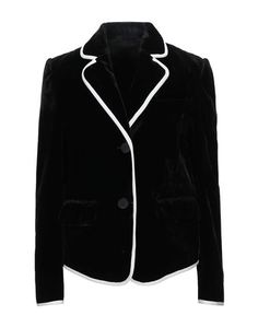 Пиджак Emporio Armani