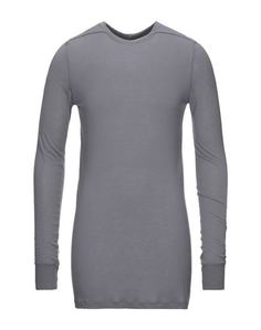 Футболка Rick Owens