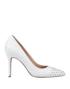 Туфли Michael Michael Kors