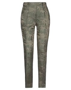 Повседневные брюки Etro