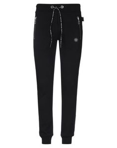 Повседневные брюки Philipp Plein
