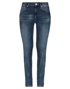 Джинсовые брюки True Religion