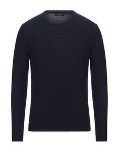 Свитер Selected Homme