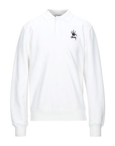 Толстовка Stussy