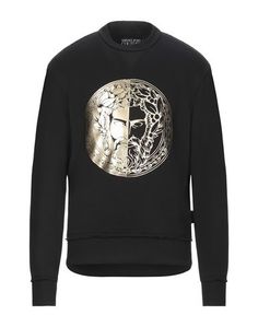 Толстовка Versace Jeans Couture