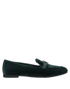 Мокасины Salvatore Ferragamo