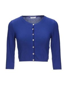 Кардиган P.A.R.O.S.H.