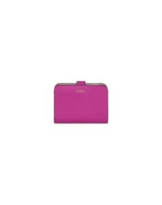 Бумажник Furla