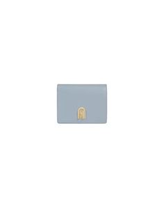 Бумажник Furla