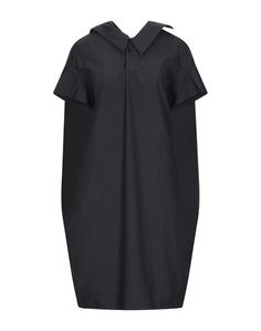 Платье до колена Marni