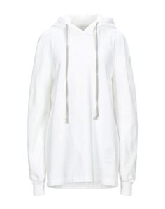 Толстовка Drkshdw BY Rick Owens