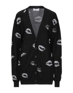 Кардиган Sonia Rykiel