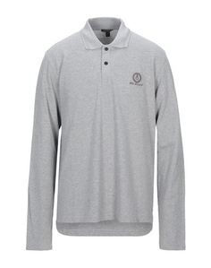 Поло Belstaff