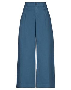 Повседневные брюки European Culture