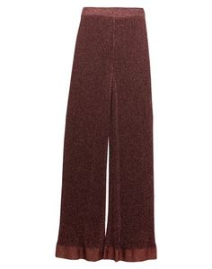 Повседневные брюки M Missoni