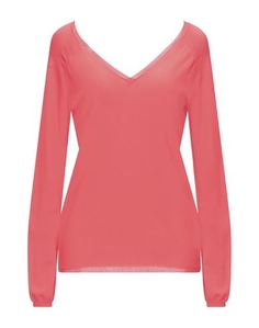 Свитер Kangra Cashmere