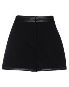 Повседневные шорты Armani Exchange