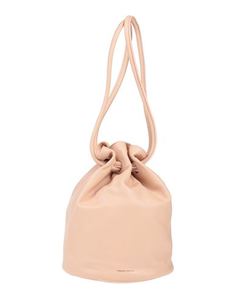 Сумка на руку Mansur Gavriel