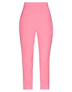 Повседневные брюки Space Simona Corsellini