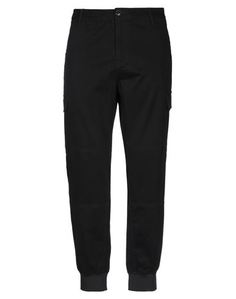 Повседневные брюки Armani Exchange