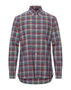 Pубашка Tommy Hilfiger
