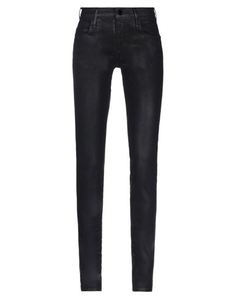 Джинсовые брюки Guess