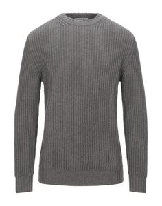 Свитер Kangra Cashmere
