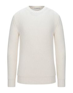 Свитер Kangra Cashmere