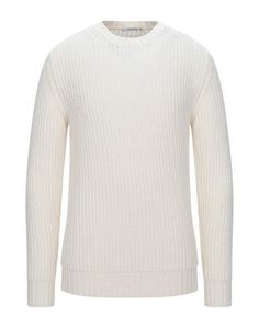 Свитер Kangra Cashmere