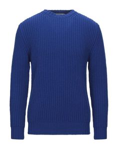 Свитер Kangra Cashmere