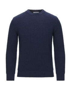 Свитер Kangra Cashmere