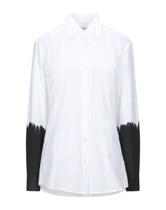 Pубашка Dries Van Noten