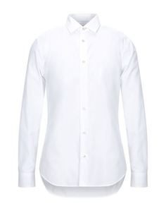 Pубашка Paul Smith