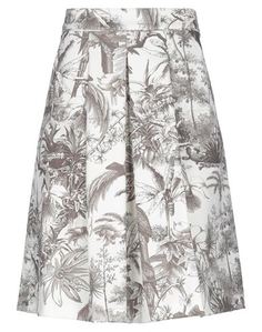 Юбка до колена Seductive