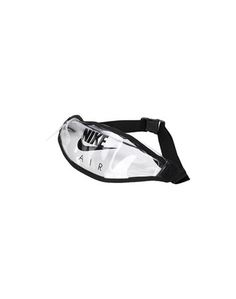 Рюкзаки и сумки на пояс Nike