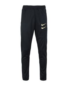 Повседневные брюки Nike