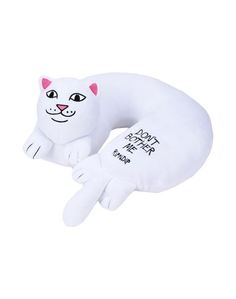 Подушка для шеи Ripndip