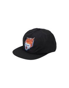 Головной убор Ripndip