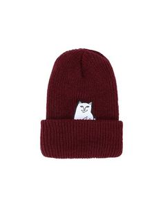 Головной убор Ripndip