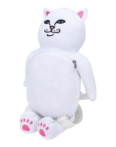 Рюкзаки и сумки на пояс Ripndip