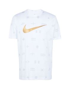 Футболка Nike