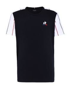 Футболка Le Coq Sportif