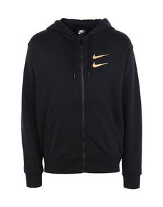 Толстовка Nike