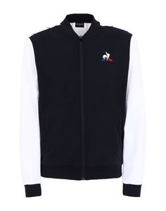 Толстовка Le Coq Sportif