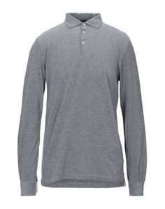 Поло Barba Napoli