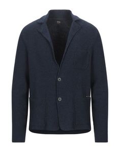 Пиджак Hugo Boss