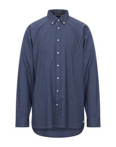 Pубашка Tommy Hilfiger