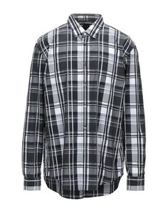 Pубашка Hugo Boss